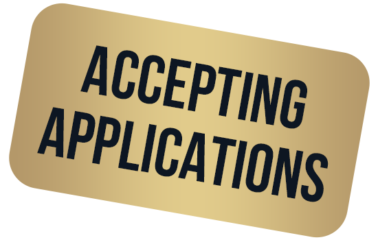 ACCEPTING-APPLICATIONS
